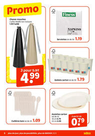 Catalogue Wibra page 5