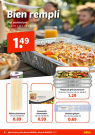 Catalogue Wibra page 8