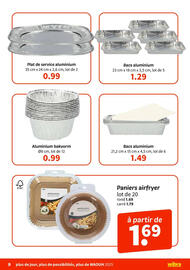 Catalogue Wibra page 9