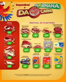 Catálogo DB Supermercados Página 1