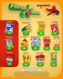 Catálogo DB Supermercados Página 2