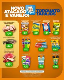 Catálogo DB Supermercados Página 3