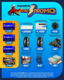 Catálogo DB Supermercados Página 4