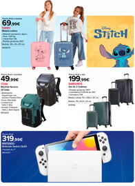 Folleto Costco Página 2