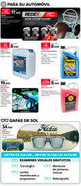 Folleto Costco Página 6
