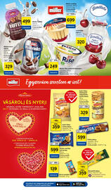 Tesco akciós újság hét 22 Oldal 19