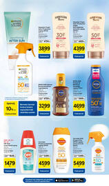 Tesco akciós újság hét 22 Oldal 27