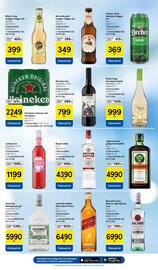 Tesco akciós újság hét 22 Oldal 7