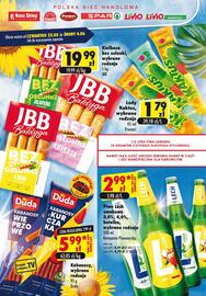 Premium Nasz Sklep gazetka Strona 1