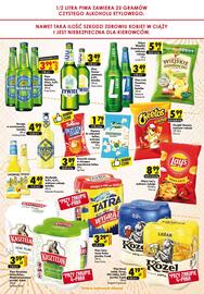 Premium Nasz Sklep gazetka Strona 10