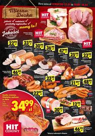 Premium Nasz Sklep gazetka Strona 2