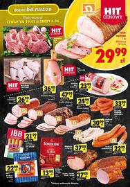 Premium Nasz Sklep gazetka Strona 3