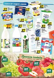 Premium Nasz Sklep gazetka Strona 4
