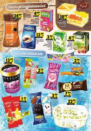 Premium Nasz Sklep gazetka Strona 7