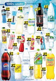 Premium Nasz Sklep gazetka Strona 9
