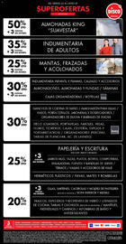 Catálogo Disco semana 21 Página 2