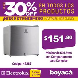 Catálogo Boyacá Página 2