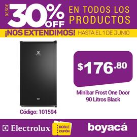 Catálogo Boyacá Página 3