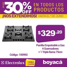 Catálogo Boyacá Página 4
