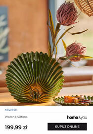 Home&You gazetka Strona 2