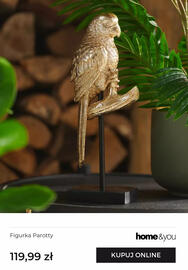 Home&You gazetka Strona 9