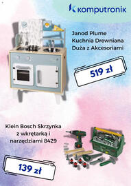 Komputronik gazetka Strona 3
