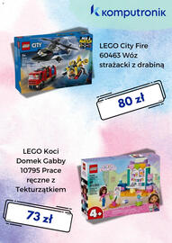 Komputronik gazetka Strona 4