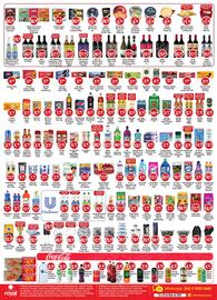 Catálogo Royal Supermercados Página 2