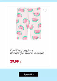 Smyk gazetka Strona 10