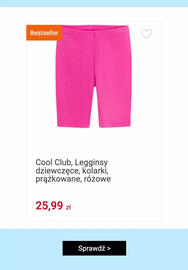 Smyk gazetka Strona 2