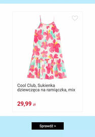 Smyk gazetka Strona 6