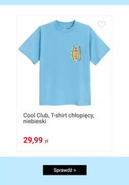 Smyk gazetka Strona 7
