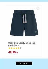 Smyk gazetka Strona 9