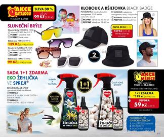 Dedra leták Strana 13