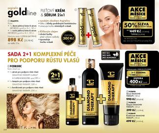 Dedra leták Strana 24