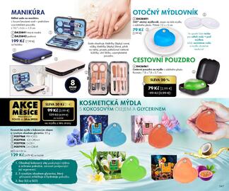 Dedra leták Strana 47