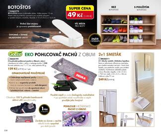 Dedra leták Strana 58