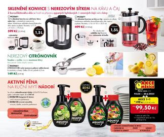 Dedra leták Strana 65