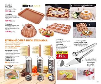 Dedra leták Strana 81