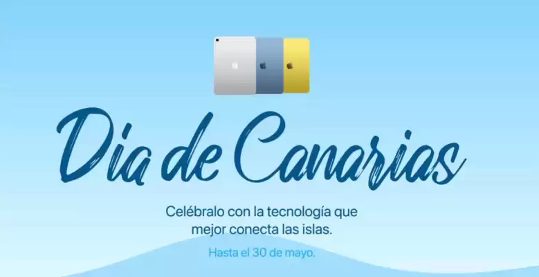 Folleto Banana Computer (válido hasta el 30-05)