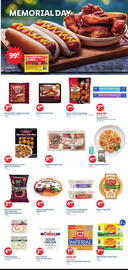 Lidl Weekly Ad week 21 Page 3