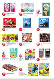 Lidl Weekly Ad week 21 Page 7