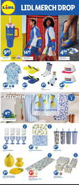 Lidl Weekly Ad week 21 Page 8