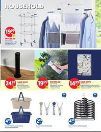 Lidl Weekly Ad week 21 Page 9