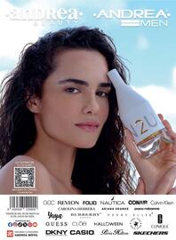 Catálogo Andrea Página 128