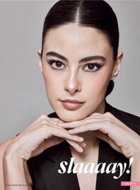 Catálogo Andrea Página 37
