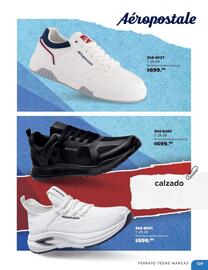 Catálogo Andrea Página 139