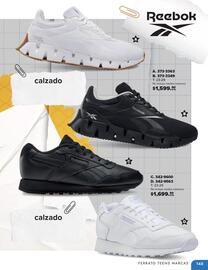 Catálogo Andrea Página 145