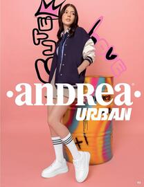 Catálogo Andrea Página 93
