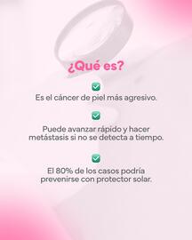 Catálogo Farmacias Líder semana 21 Página 2